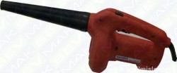 Yuki RT-EB006 El Kompresörü (Hız Ayarlı) - 2