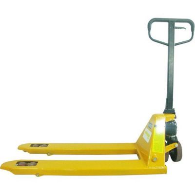 Yuki Transpalet 2,5 Ton - 1