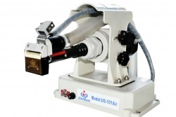 YUKI - Yuki US-101A Sensör Sistemli Havalı Tip (Tablalı) YUKI - Yuki US-101A Sensör Sistemli Havalı Tip (Tablalı)