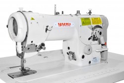 YUKI - Yuki YK-2284 Atlar ve Diker Zikzak 10mm (Japon Çağanoz) YUKI - Yuki YK-2284 Atlar ve Diker Zikzak 10mm (Japon Çağanoz)