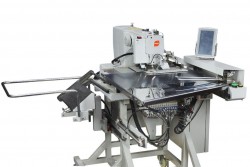 YUKI - Yuki YK-3020G-01MJ J Dikiş Otomatı