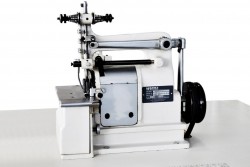 YUKI - Yuki YK-38-1 Çoban Dikişi