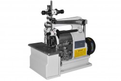 YUKI - Yuki YK-38-2 Çoban ve İstiridye Dikişi (Dar)