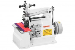 YUKI - Yuki YK-38-3 Çoban ve İstiridye Dikişi (Geniş)