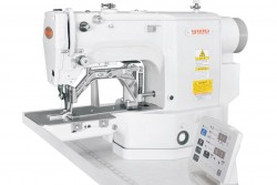 YUKI - Yuki YK-430D-06 Boxer Lastik Birleştirme