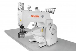 YUKI - Yuki YK-777-603 Domuz Burunlu Reçme Kavramalı Motor YUKI - Yuki YK-777-603 Domuz Burunlu Reçme Kavramalı Motor