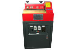 YUKI - Yuki YK-800 Hotmelt Sürme