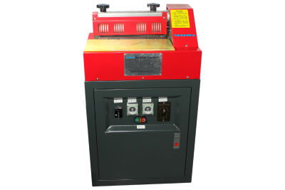 Yuki YK-800 Hotmelt Sürme - 1