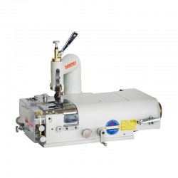 YUKI - Yuki YK-801 Deri Traş Makinası YUKI - Yuki YK-801 Deri Traş Makinası