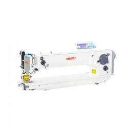 YUKI - Yuki YK-82801-G Uzun Kafa Zigzag Dik. Mak. Orta ve Kalın Mat. İçin YUKI - Yuki YK-82801-G Uzun Kafa Zigzag Dik. Mak. Orta ve Kalın Mat. İçin