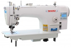 YUKI - Yuki YK-9177E-803A/AH Kenar Bıç. Tam Yağlı D. Drive İplik Kes. Tek İğ. Kilit Dikiş (Brother Bıçak Sistemli) YUKI - Yuki YK-9177E-803A/AH Kenar Bıç. Tam Yağlı D. Drive İplik Kes. Tek İğ. Kilit Dikiş (Brother Bıçak Sistemli)