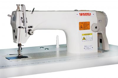 Yuki YK-T388 İmitasyon Punto Makinası Zincir (2mm / 3mm / 4mm / 5mm / 7mm) - 1