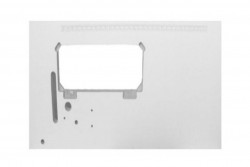 YUKI - Yuki YT-109 Tabla Orjinal ve Yerli