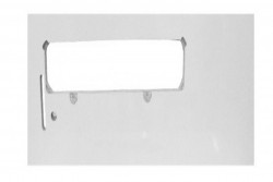 YUKI - Yuki YT-112 Makina Tablası (Büyük)