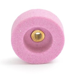 Kingstar - Yuvarlak Kesim Motor Bileme Taşı